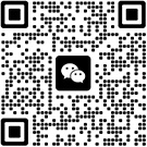 微信關(guān)注