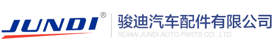 浙江世杰閥門有限公司
